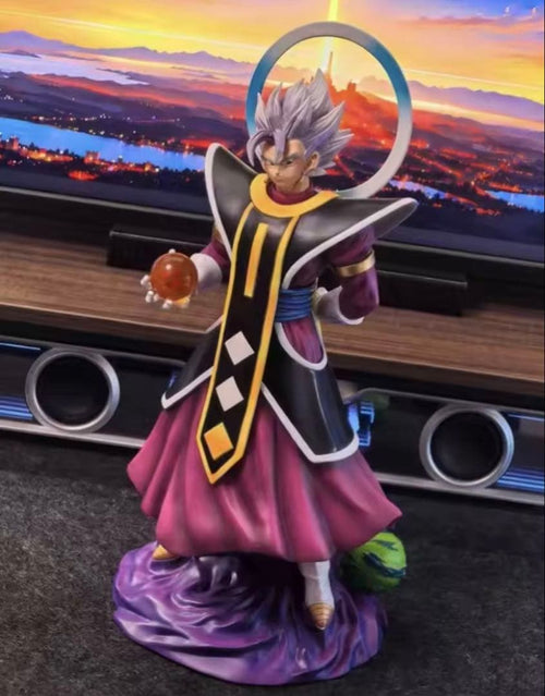 Dragon Ball