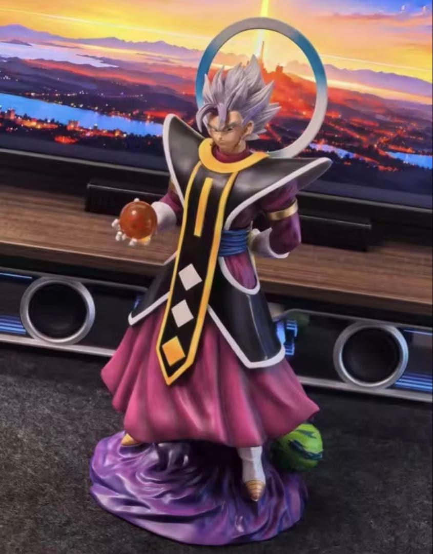 Dragon Ball