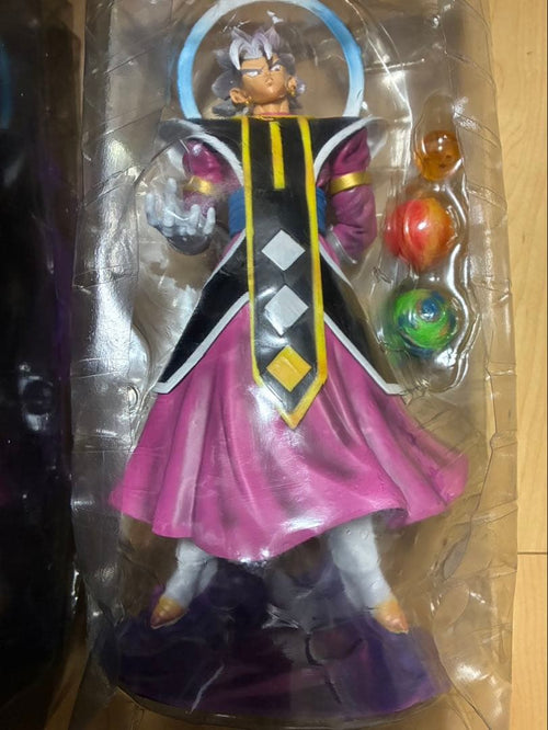 Dragon Ball