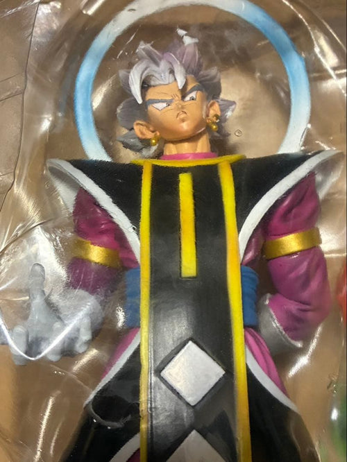 Dragon Ball
