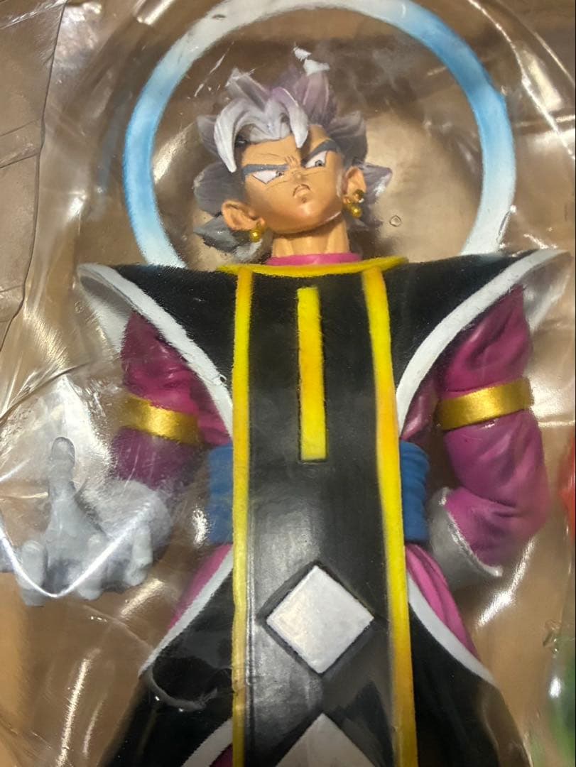 Dragon Ball