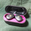 Wireless Earphones Cotsubu For Asmr