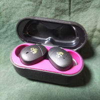 Wireless Earphones Cotsubu For Asmr