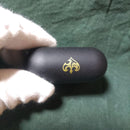 Wireless Earphones Cotsubu For Asmr