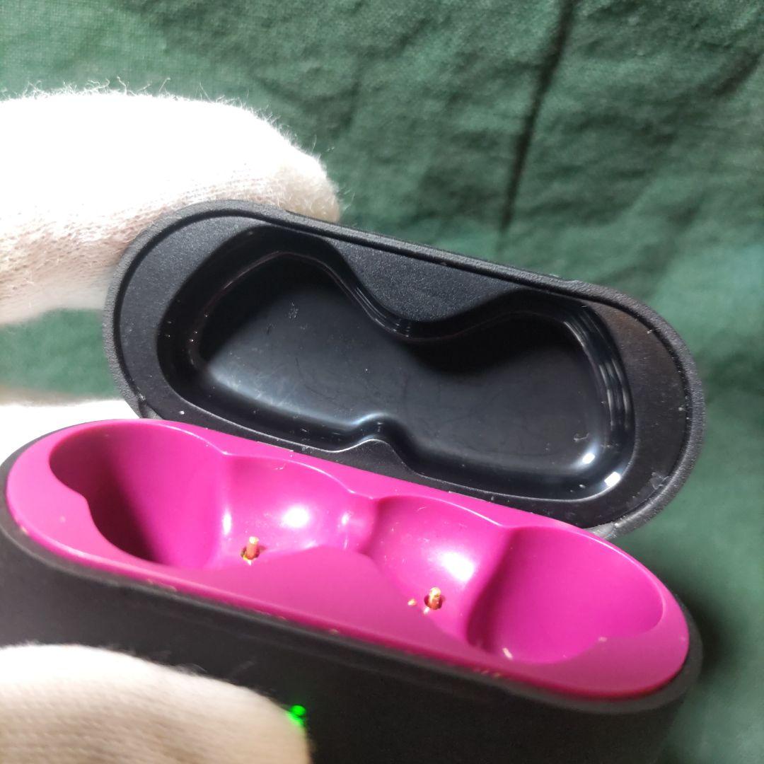 Wireless Earphones Cotsubu For Asmr