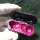 Wireless Earphones Cotsubu For Asmr