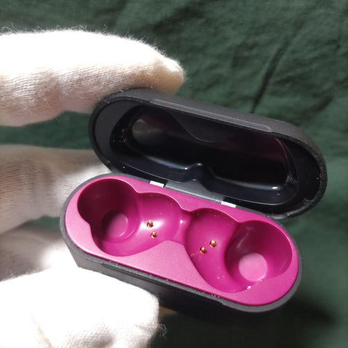 Wireless Earphones Cotsubu For Asmr