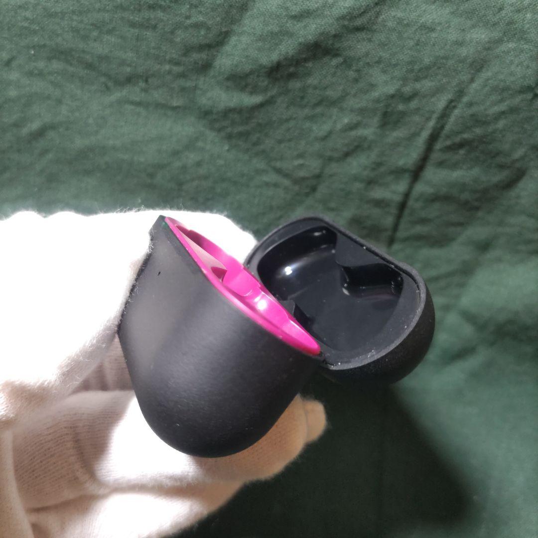Wireless Earphones Cotsubu For Asmr
