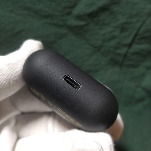 Wireless Earphones Cotsubu For Asmr