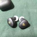 Wireless Earphones Cotsubu For Asmr