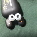 Wireless Earphones Cotsubu For Asmr