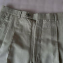 Pantalones Dior Vintage /Christian