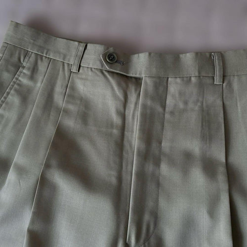 Pantalones Dior Vintage /Christian