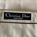 Pantalones Dior Vintage /Christian