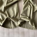 Pantalones Dior Vintage /Christian