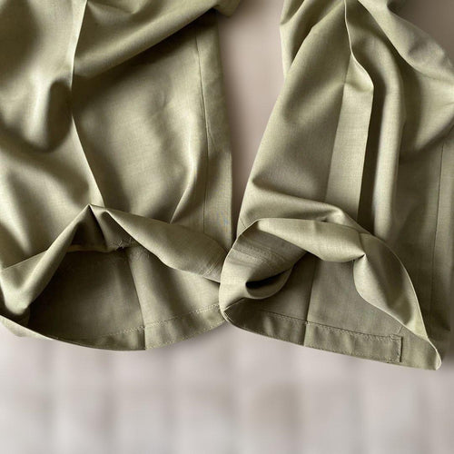 Pantalones Dior Vintage /Christian