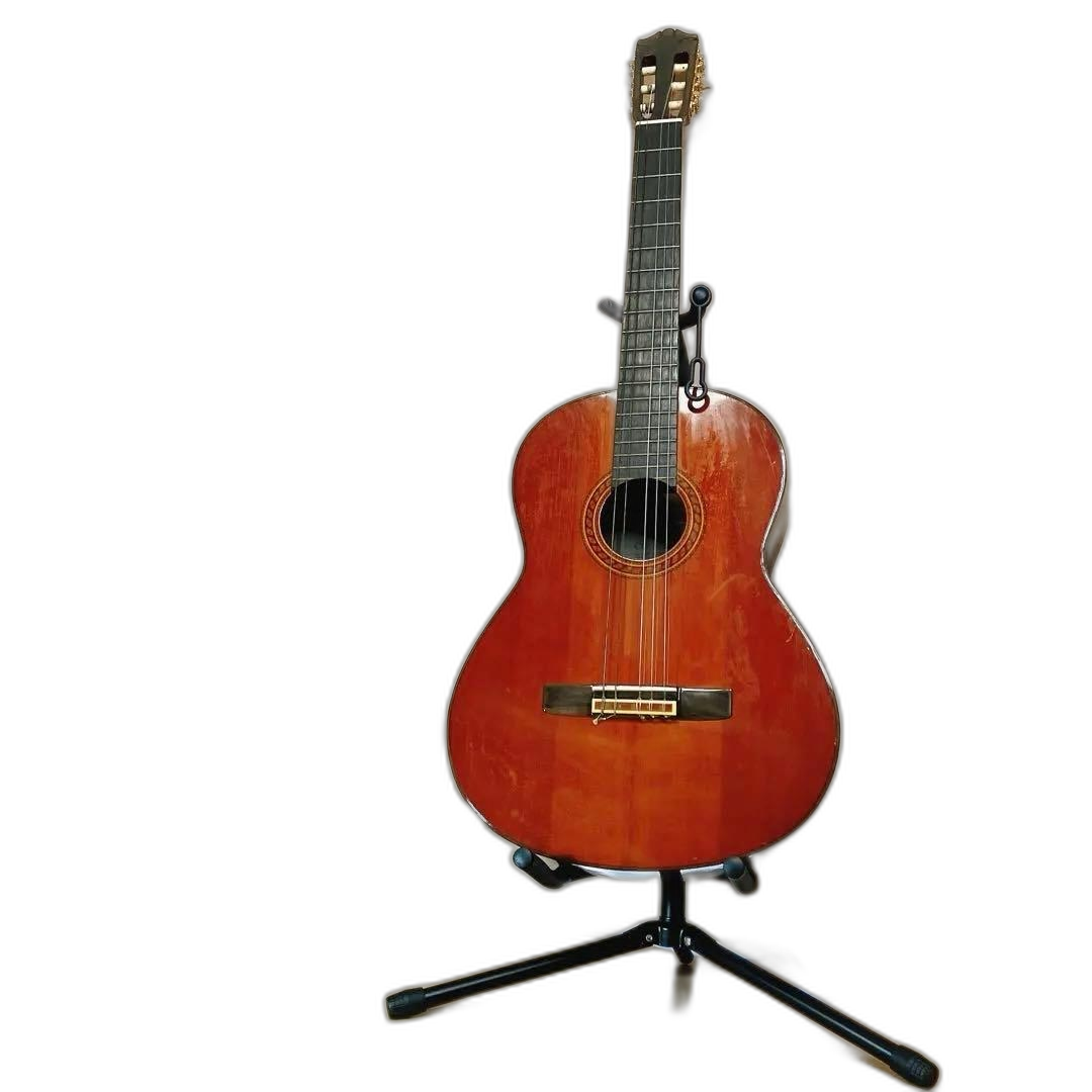 Yamaha Classical Guitar Cg-150Ca