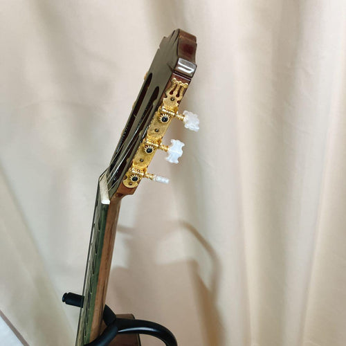 Yamaha Classical Guitar Cg-150Ca