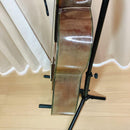 Yamaha Classical Guitar Cg-150Ca