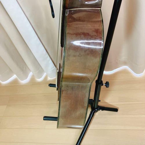 Yamaha Classical Guitar Cg-150Ca