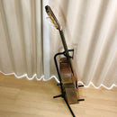 Yamaha Classical Guitar Cg-150Ca