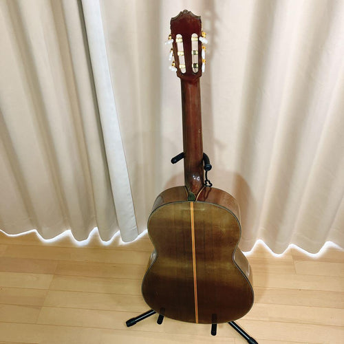 Yamaha Classical Guitar Cg-150Ca