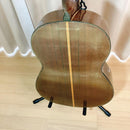 Yamaha Classical Guitar Cg-150Ca