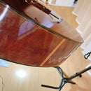 Yamaha Classical Guitar Cg-150Ca