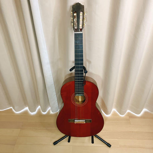 Yamaha Classical Guitar Cg-150Ca