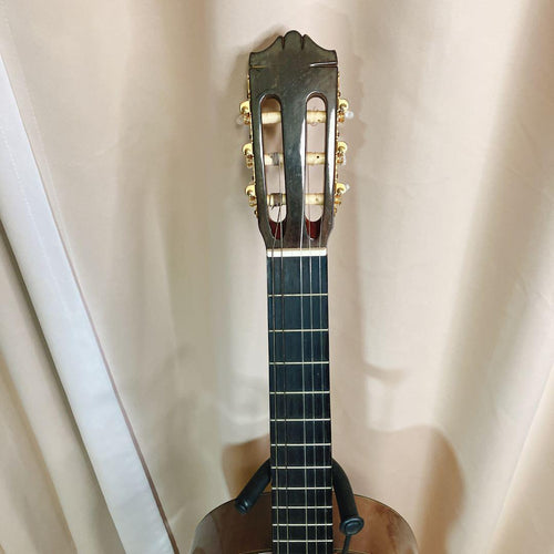 Yamaha Classical Guitar Cg-150Ca