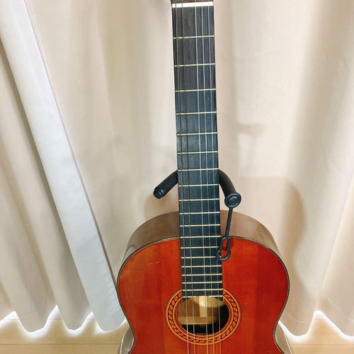 Yamaha Classical Guitar Cg-150Ca