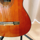Yamaha Classical Guitar Cg-150Ca