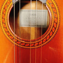 Yamaha Classical Guitar Cg-150Ca