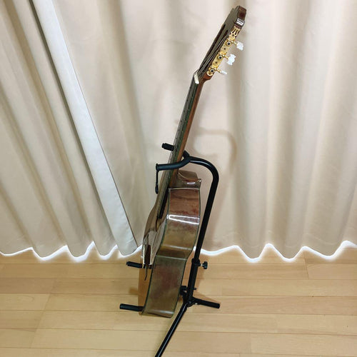 Yamaha Classical Guitar Cg-150Ca