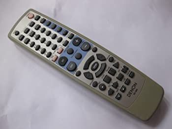 Remote Control For Tv Rc-990