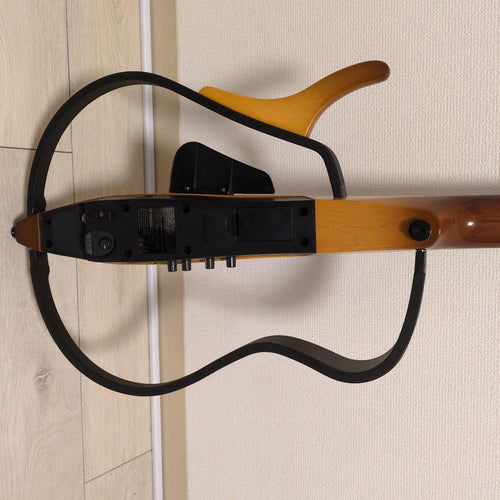 Yamaha Acoustic Guitars Slg-100S