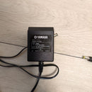 Yamaha Acoustic Guitars Slg-100S