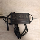 Yamaha Acoustic Guitars Slg-100S