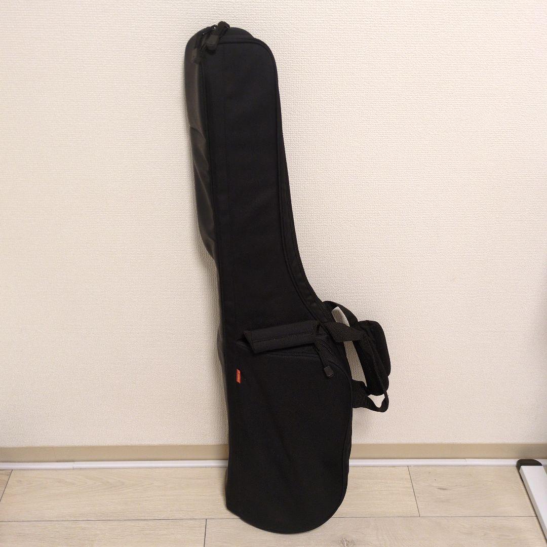 Yamaha Acoustic Guitars Slg-100S