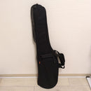 Yamaha Acoustic Guitars Slg-100S
