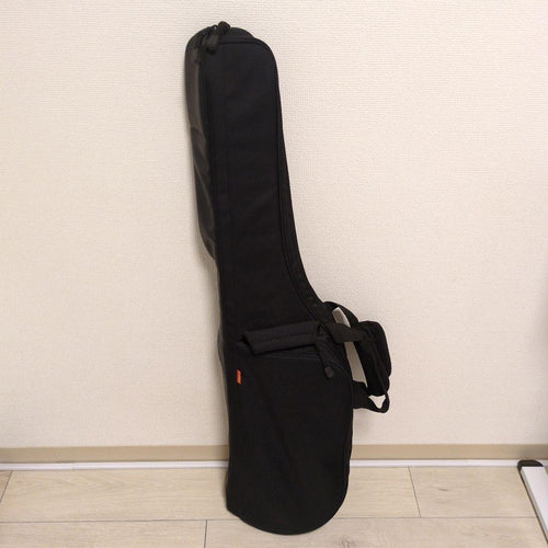 Yamaha Acoustic Guitars Slg-100S