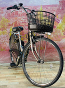 Yamaha City Type Zk3917 26