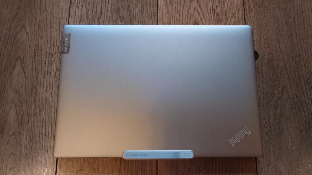 Lenovo Windows Laptops Thinkpad Z13 Gen 1