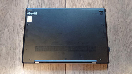 Lenovo Windows Laptops Thinkpad Z13 Gen 1