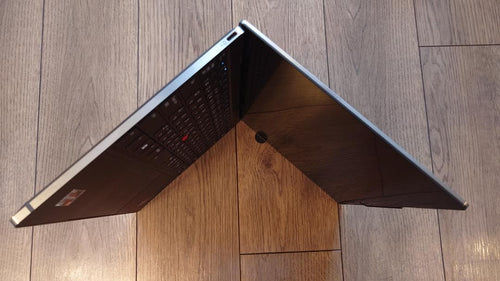Lenovo Windows Laptops Thinkpad Z13 Gen 1