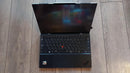 Lenovo Windows Laptops Thinkpad Z13 Gen 1