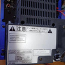 Kenwood Mini -Component Rxd Sh-3Md Cd