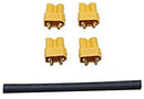 Others Xt30 4 Sgc-79F 0Pbj0Lf