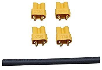 Others Xt30 4 Sgc-79F 0Pbj0Lf