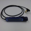 Sony Portable Md Player Mz-E44